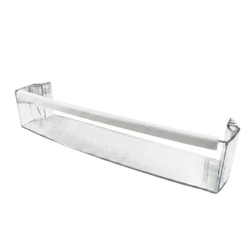 Electrolux Bandeja para garrafas frigorífico 2251401093