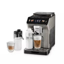 DeLonghi cafetera Eletta Explore 