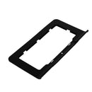 Embelezador da cuba da cafeteira Krups Evidence Eco MS-8030001460