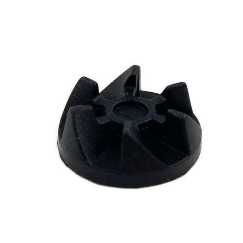 Embreagem da batedeira Solac S00004345