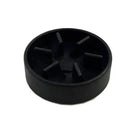Corpo de embraiagem para motor da batedeira BV5733 S00004348