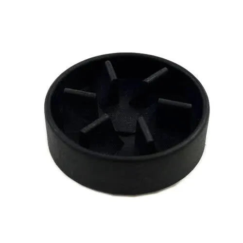 Corpo de embraiagem para motor da batedeira BV5733 S00004348