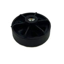Corpo de embraiagem para motor da batedeira BV5733 S00004348