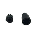 Embreagem para batedeira Lacor R699460