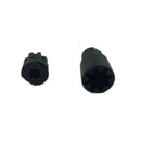 Embreagem para batedeira Lacor R699460