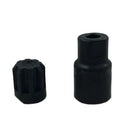 Embreagem para batedeira Lacor R699460