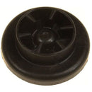 Embreagem da batedeira Moulinex MS-0A11419
