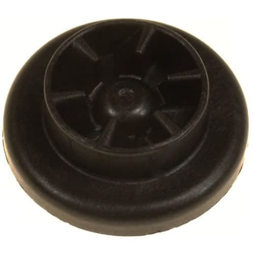 Embreagem da batedeira Moulinex MS-0A11419