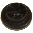 Embreagem da batedeira Moulinex MS-0A11419