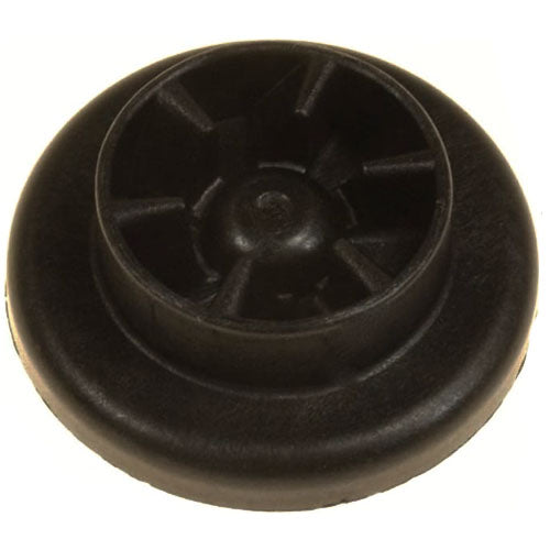 Embreagem da batedeira Moulinex MS-0A11419