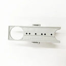 Engate frontal campânula Balay, Bosch, Siemens 00629264