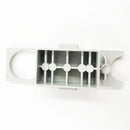 Engate frontal campânula Balay, Bosch, Siemens 00629264