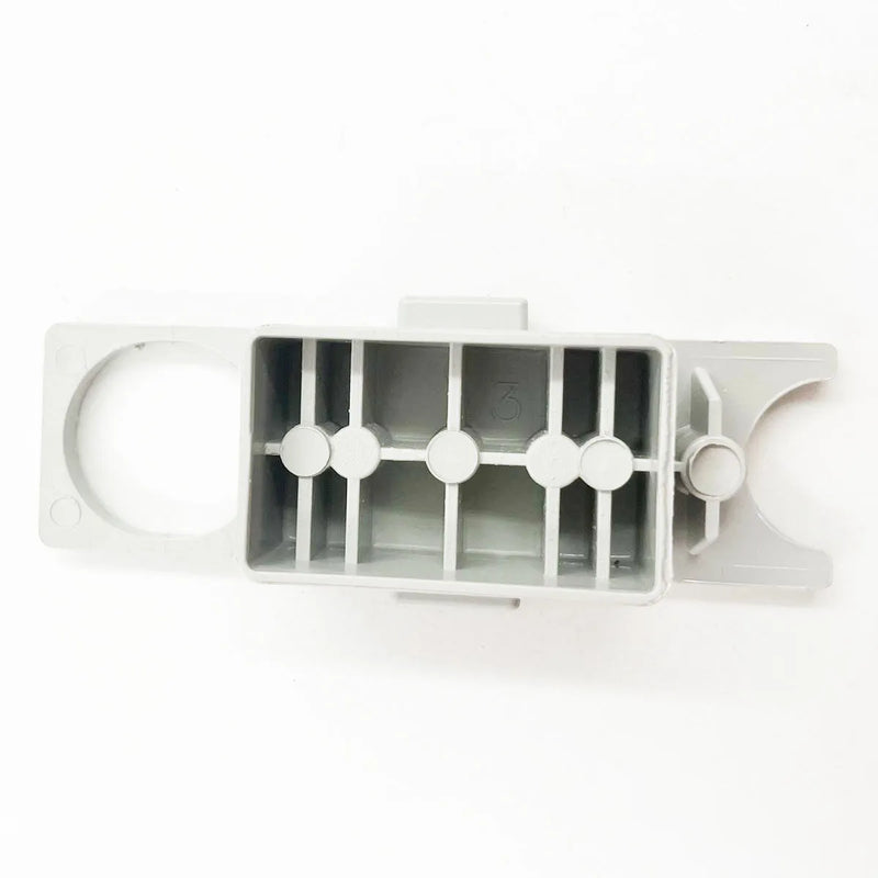 Engate frontal campânula Balay, Bosch, Siemens 00629264