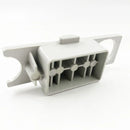 Engate frontal campânula Balay, Bosch, Siemens 00629264