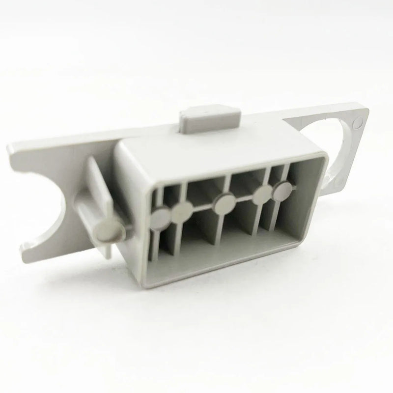 Engate frontal campânula Balay, Bosch, Siemens 00629264