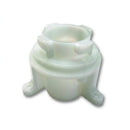 Engrenagem para Picadora de Carne Lacor R69068N