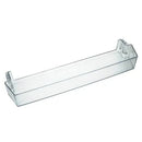 Estanque para manteiga ICECOOL 42188100