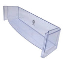 Bandeja botellero de frigorífico Balay 00748448