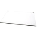 Estante original frigorífico Bosch compatível 11046669