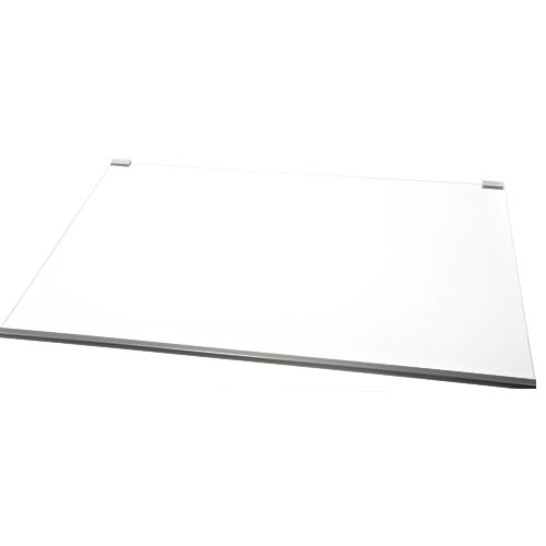 Estante original frigorífico Bosch compatível 11046669