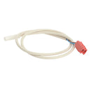 Evaporador de temperatura para frigorífico Bosch, Balay, Siemens 00751353
