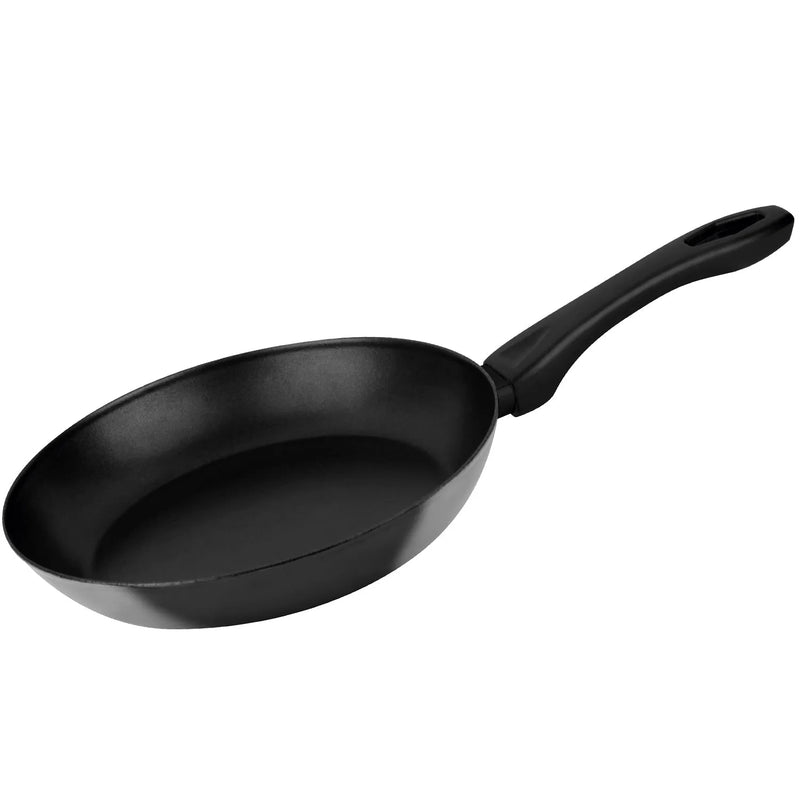 FAGOR Sarten INDUTHERM Negro Ø20