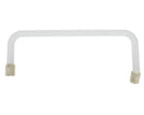 FAGOR Tubo de Lavagem para Máquina de Lavar Louça 58x20 - Ref. 012928