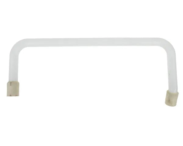 FAGOR Tubo de Lavagem para Máquina de Lavar Louça 58x20 - Ref. 012928