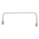 FAGOR Tubo de Lavagem para Máquina de Lavar Louça 58x20 - Ref. 012928