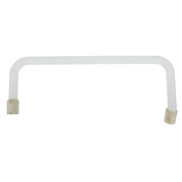 FAGOR Tubo de Lavagem para Máquina de Lavar Louça 58x20 - Ref. 012928