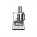 Kenwood robot de cocina