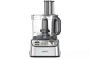 Kenwood Robot de cocina procesador de alimentos 