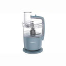 Kenwood Tampa Robot de Cozinha AS00004483 - Peça Original MultiPro Go FDP22