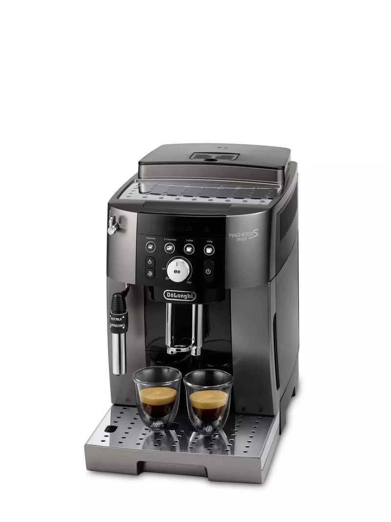 DeLonghi cafetera  Magnifica 