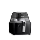 DeLonghi Cesta para fritadeira de ar IdealFry AS00005418