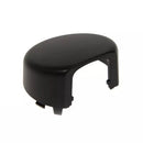 Tampa frontal DeLonghi Nespresso Essenza Mini FL306031 – Peça original