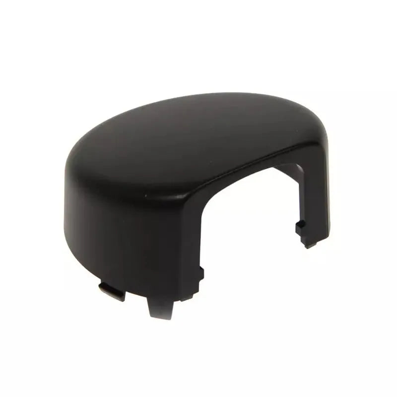 Tampa frontal DeLonghi Nespresso Essenza Mini FL306031 – Peça original