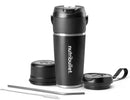 Tampa portátil Nutribullet Flip AS00007593