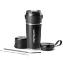 Tampa portátil Nutribullet Flip AS00007593