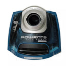 Rowenta deposito de polvo aspirador City Space Cyclonic FS-9100026925