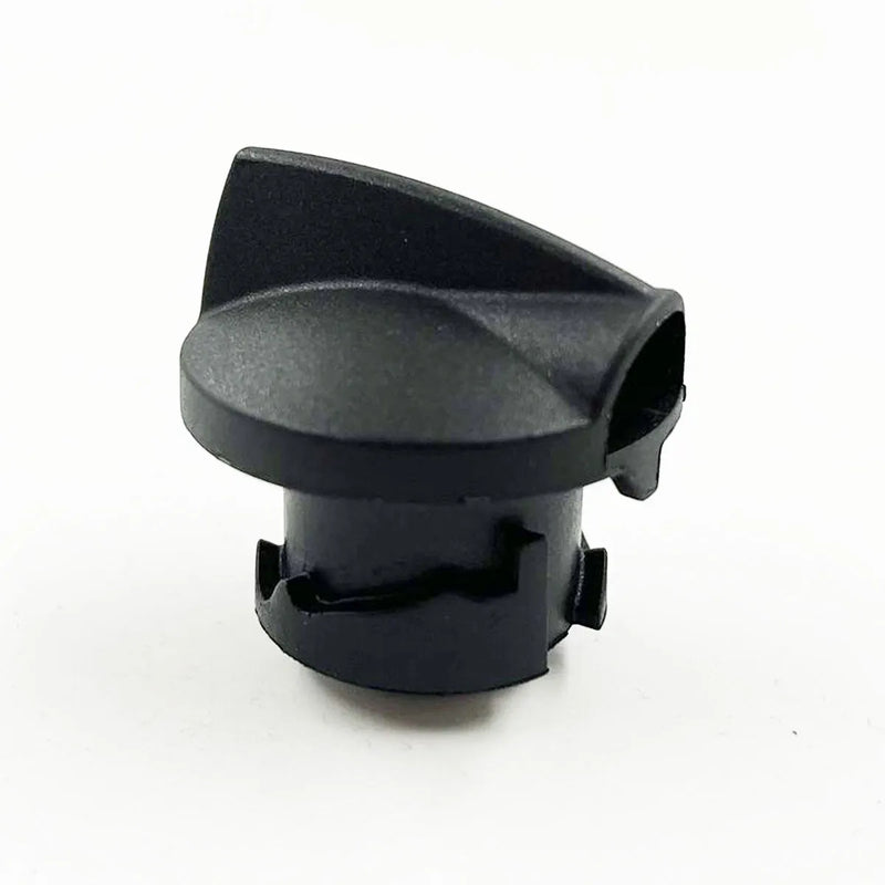 Fagor-Valvula-seguridad-olla-expres-duo-09REMEVTDUO 02