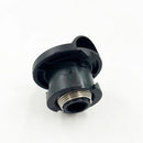 Fagor Válvula de segurança panela de pressão duo 09REMEVTDUO