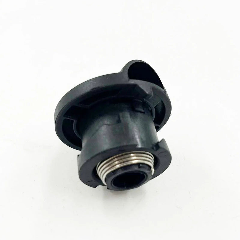 Fagor Válvula de segurança panela de pressão duo 09REMEVTDUO