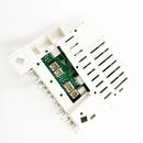 Fagor módulo electrónico para máquina de lavar loiça AS0018437