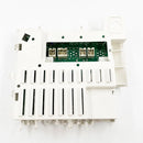 Fagor módulo electrónico para máquina de lavar loiça AS0018437