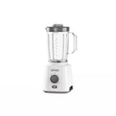 Jarro liquidificador de vidro Kenwood KW717469