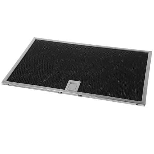 Filtro antigrasa para exaustor Balay 11018649