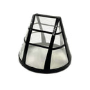 Filtro para cafeteira Taurus Capuleto 098412000