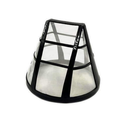 Filtro para cafeteira Taurus Capuleto 098412000