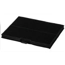 Filtro de carvão ativado exaustor Balay, Bosch, Siemens 11049702